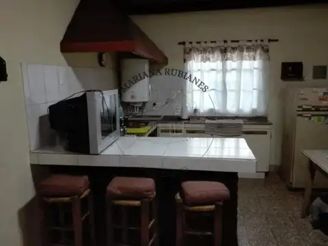 QUINTA EN ALQUILER  EN LA LONJA  PILAR