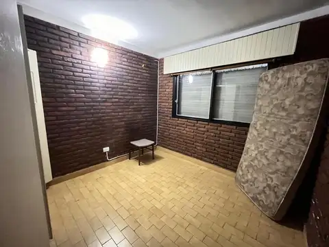 QUINTA EN ALQUILER  EN LA LONJA  PILAR