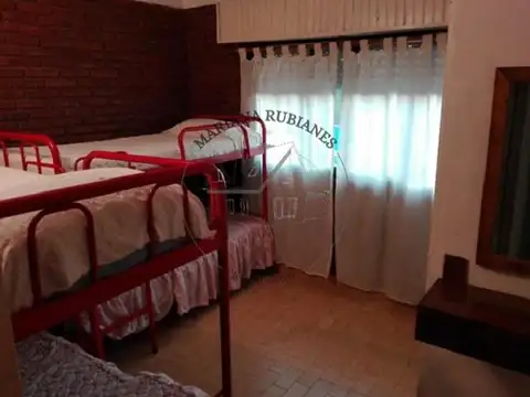 Quinta en Alquiler en La Lonja, $ 950.000
