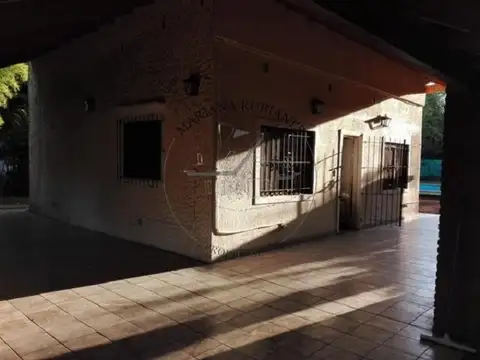 Quinta en Alquiler en La Lonja, $ 950.000