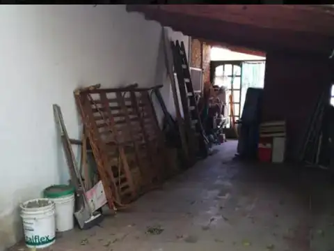 Casa en venta en De Vicenzo Grande