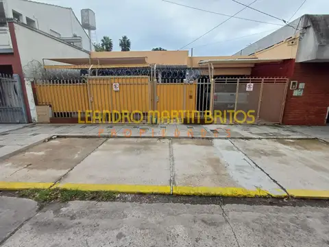 Casa en El Palomar
