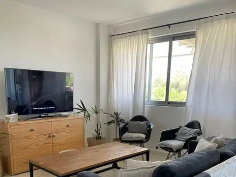 Departamento en Venta en Condominio Civis, USD 175.000