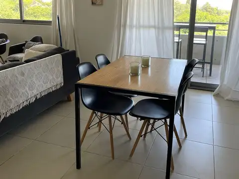 Departamento en Venta 10 años