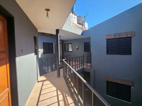 Depto Tipo Casa en Venta de 6 dormitorios