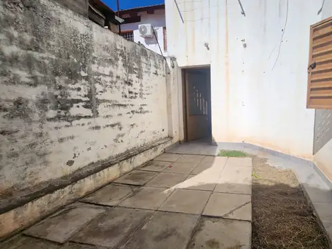 VENTA PH EN BLOQUE, BARRIO ALTAMIRA