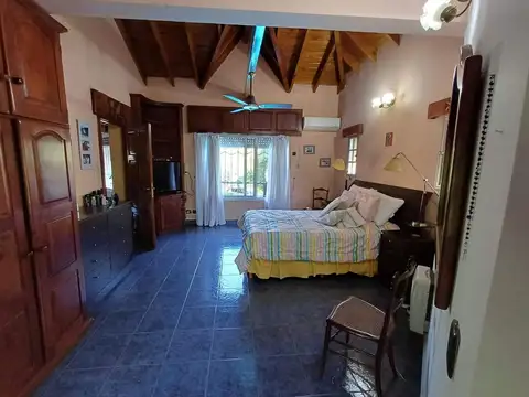 Casa en Venta en Del Viso, USD 170.000