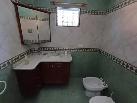 Casa en Venta al Sureste