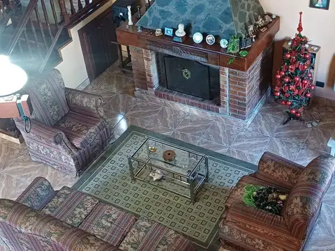 Casa en Venta 31 años