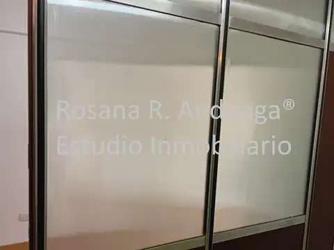 Junín 900