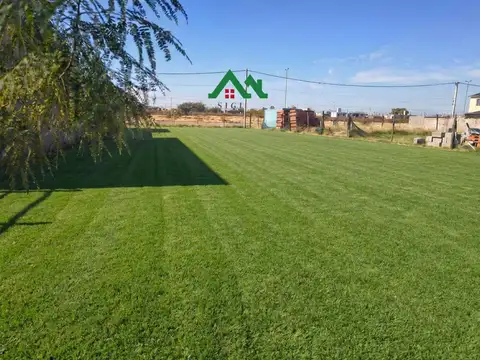 Terreno en Venta de 250,0 m2