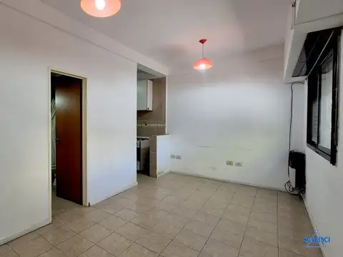 Departamento en Alquiler en Villa Saenz Peña, $ 450.000