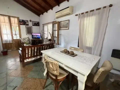 Casa en Venta en José Clemente Paz, USD 64.000