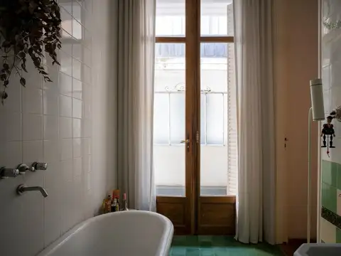 Departamento en Venta al Noreste