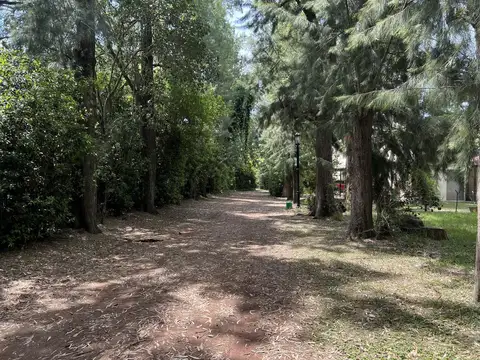 138 entre 490 y 491, La Lula - barrio cerrado en Gorina.