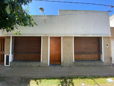 Casa en Venta en Tolosa