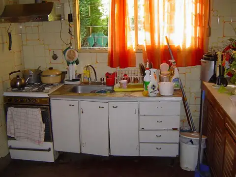 Quinta en Venta al Noreste