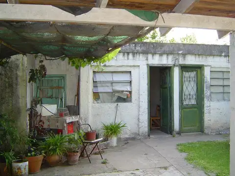Quinta - Loma Verde