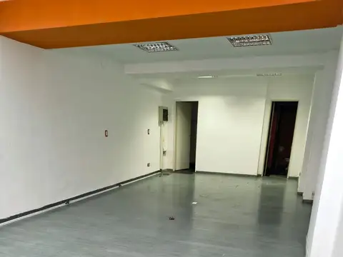 Local en Venta en Balvanera, USD 99.000