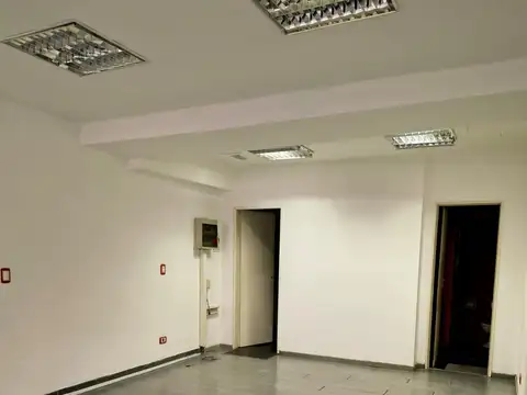 Local en Venta en Balvanera, USD 99.000