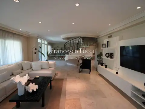 Casa en San Diego C.C