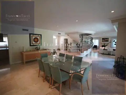 Casa en Venta 20 años