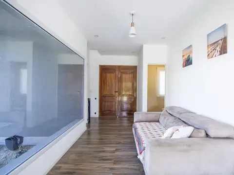 Venta casa 4 ambientes PILETA Barrio el Ensueño Maschwitz