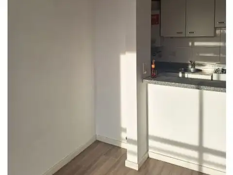 Departamento en Venta en Arroyito, USD 75.141