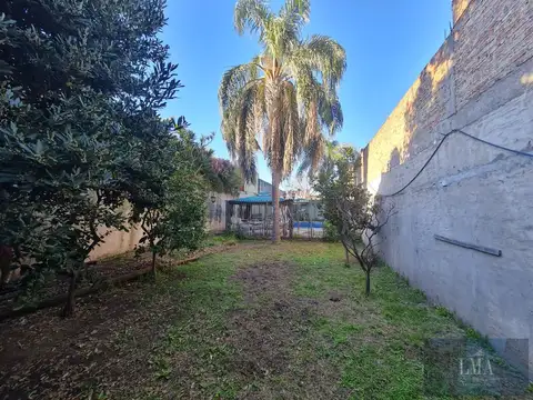 Casa en Venta en Parque Avellaneda, USD 210.000