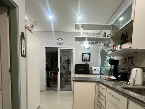 Casa en Venta en Banco Provincia, USD 200.000