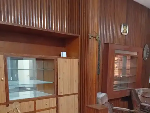 Casa en Alquiler al Norte