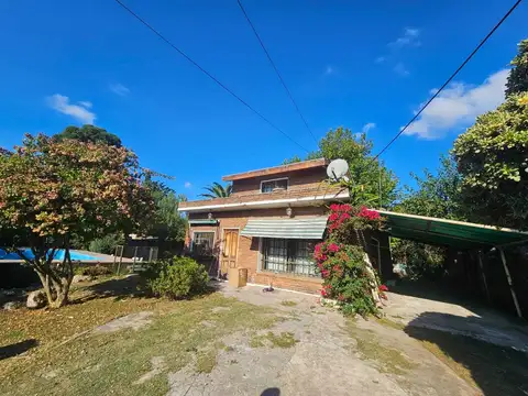 Juan maria gutierrez 600