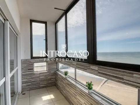 Departamento en Alquiler Temporal al Sudeste