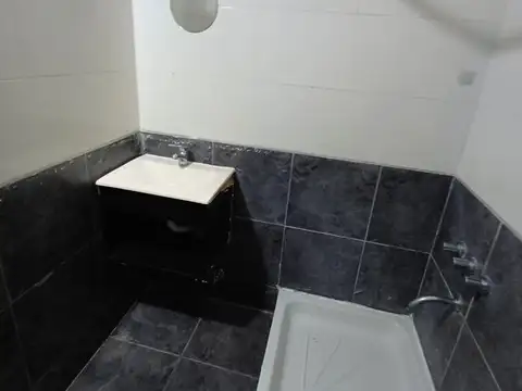 DEPARTAMENTO MONOAMBIENTE EN VENTA