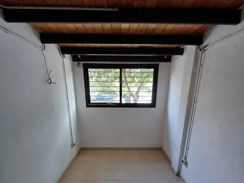 Departamento en Venta en Sarandí, USD 35.000