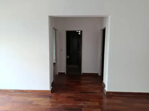 Avenida Triunvirato 4200