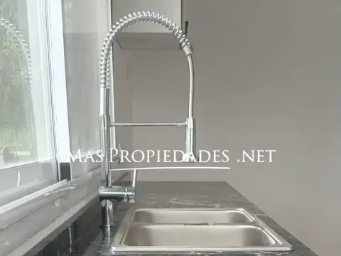 Casa en Alquiler en Canning, USD 1.299