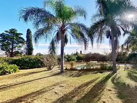 Casa en Venta en El Remanso, USD 125.000