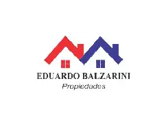 EDUARDO BALZARINI PROPIEDADES