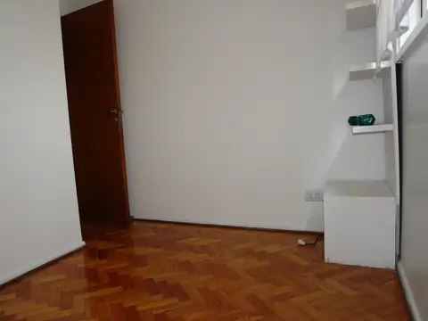 Departamento en Alquiler de 3 dormitorios