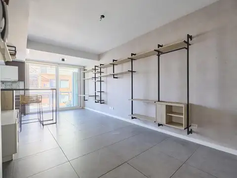 Departamento en Venta 12 años