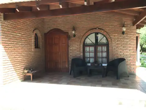 Casa en Venta en Las Lajas Country Club, USD 149.999