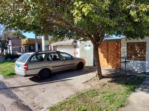 Arevalo 6100