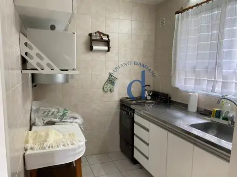 Casa en Alquiler Temporal al Suroeste