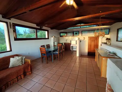 Casa en Venta al Oeste