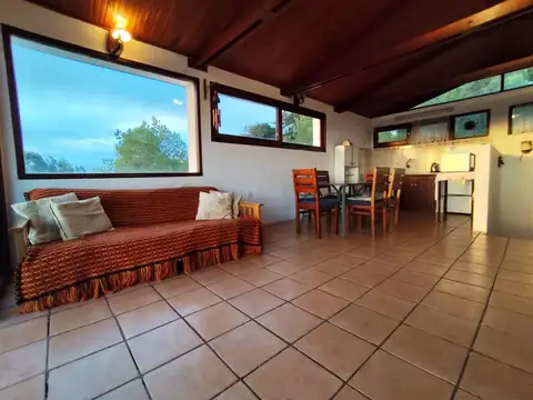 Casa en Venta en Minas, USD 118.000