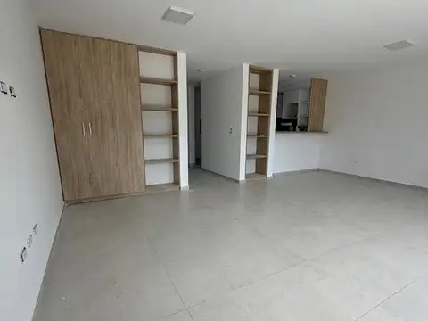 Casa en Alquiler al Norte