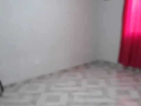 Depto Tipo Casa en Venta en Loma Hermosa, USD 55.000