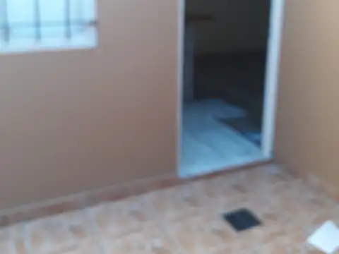 Depto Tipo Casa en Venta 7 años