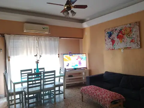 Departamento en Venta en Lomas Del Mirador, USD 77.000